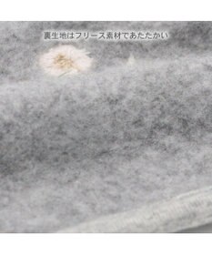 PET PARADISE ペットパラダイス お花刺繍 ベスト 小型犬