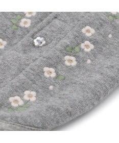 PET PARADISE ペットパラダイス お花刺繍 ベスト 小型犬