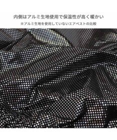 PET PARADISE ペットパラダイス エアベスト 《デニムポケット》 超小型犬 小型犬