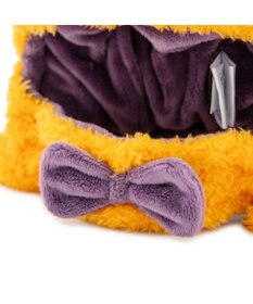 PET PARADISE ペットパラダイス かぼちゃ 帽子 中型犬 大型犬