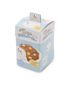 Mother garden しろたん ごはんメーカー