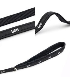 PET PARADISE Lee ループノット ハーネス＆リード 小型犬 ３Ｓ