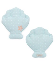 PET PARADISE ペットパラダイス 貝殻 クール トイ