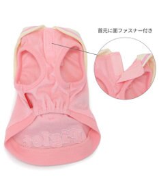 PET PARADISE ディズニー ピグレット ぬいぐるみ付きタンクトップ 小型犬