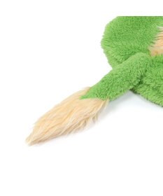 PET PARADISE ペットパラダイス なりきりパーカー 辰 小型犬