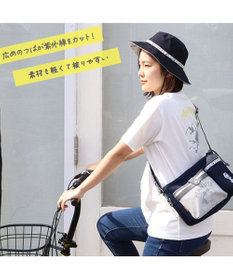 PET PARADISE スヌーピージョークール お揃い ハット 【オーナー用】