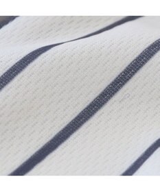 PET PARADISE スヌーピー ベースボールＴシャツ 小型犬