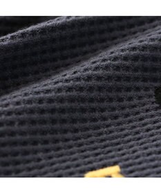 PET PARADISE リサとガスパール ワッフル 背中開き Tシャツ 小型犬