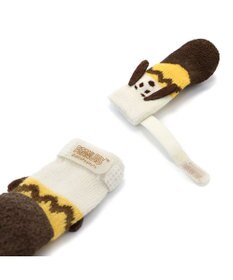 PET PARADISE スヌーピー フィットシューズ【ＳＭ】