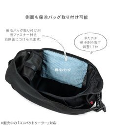 PET PARADISE スヌーピー ジョークール メッシュスリング M 小型犬 約4~8kg