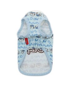 PET PARADISE スヌーピー お気に入り タンクトップ 《オラフ》 小型犬