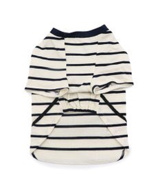 PET PARADISE Lee ナップサック付き Ｔシャツ 小型犬