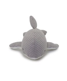 PET PARADISE 猫 おもちゃ  サメ コーデュロイ キャットニップ入り