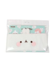 Mother garden マザーガーデン MOLANG モラン ヘアバンド