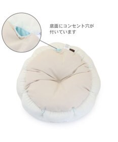 PET PARADISE ペットパラダイス シェル カドラー