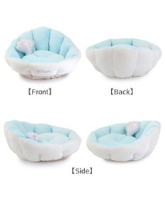 PET PARADISE ペットパラダイス シェル カドラー