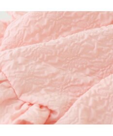 PET PARADISE cherircouture フリルカラーワンピース 小型犬