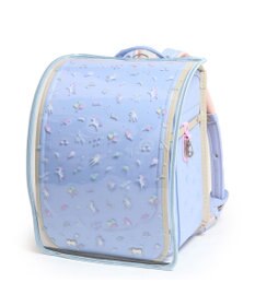 Mother garden マザーガーデン ランドセルカバー  A4ランドセル対応 《ユニコーン 》