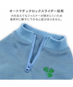 PET PARADISE ペットパラダイス トレーナー パンツつなぎ 《ブルー》 小型犬