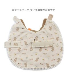 PET PARADISE ペットパラダイス くまちゃん お手軽 ポンチョ 小型犬