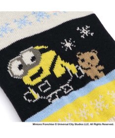 PET PARADISE ミニオン ボブ ティム セーター 小型犬