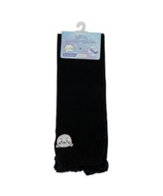 Mother garden しろたん クールアームカバー