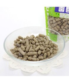 PET PARADISE ブルーベリートリーツ 100g 国産
