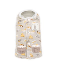 PET PARADISE ペットパラダイス makokoro ホカリラ ベスト 小型犬