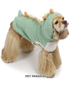 ペットパラダイスぬいぐるみ ペットパラダイス 猫 もちっと へび トイ / PET PARADISE