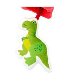 PET PARADISE ディズニー トイ・ストーリー レックス コーントイ