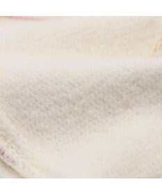 PET PARADISE ディズニー ミッキーマウス エプロン パーカー 小型犬