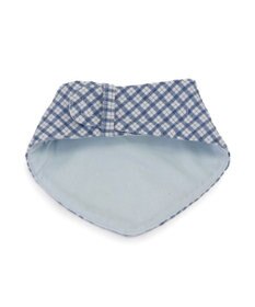 PET PARADISE J.PRESS クールバンダナ 中型犬