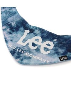 PET PARADISE Lee  クール バンダナ ブリーチ 小型犬