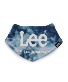 PET PARADISE Lee  クール バンダナ ブリーチ 小型犬