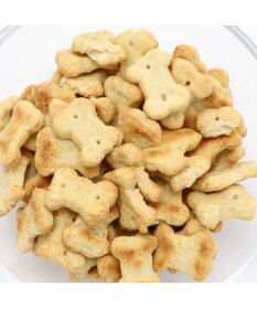 PET PARADISE 鶏肉ミンチ ビスケット 100g 国産