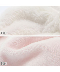 PET PARADISE ディズニー トイ・ストーリー バターカップ 帽子 SM~M