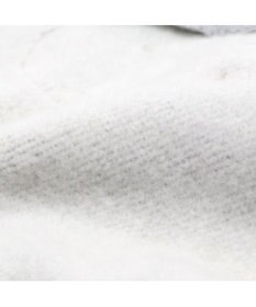 PET PARADISE スヌーピー ビッグラブ  トレーナー 小型犬