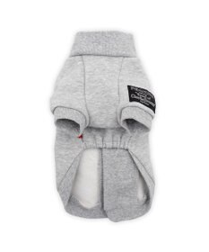 PET PARADISE スヌーピー ビッグラブ  トレーナー 小型犬