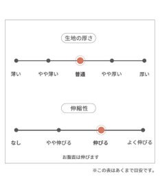 PET PARADISE リサとガスパール シンプル刺繍 Ｔシャツ 《であい柄》 小型犬