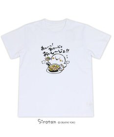 値下げ☆2022春夏モンクレール ☆レディース☆S 完売Tシャツ