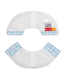 PET PARADISE ディズニー ミッキーマウス クール バンダナ 《風船柄》 小型犬