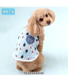 小河様リクエスト品 Amazon | KAWAJUN (カワジュン) 河淳 マグネット ポップ 902 黒