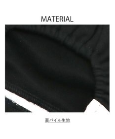 PET PARADISE Lee ロンパース 《ロゴ柄》 小型犬