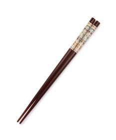 ももクロ 中華箸セット ももクロ 中華箸セット Amazon.co.jp: ももいろクローバーZ 中華