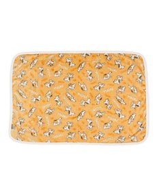 PET PARADISE スヌーピー ブランケット 《てくてく》