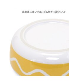 PET PARADISE スヌーピー 75周年 メラミンえさ皿