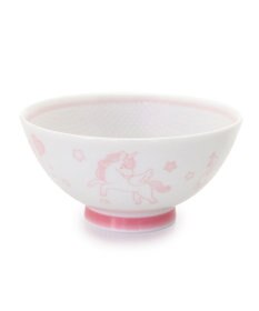 【２個セット】ミンロン蓮ピンクのご飯茶碗 最後の1個】ミンロン蓮ピンクのご飯茶碗 - メルカリ