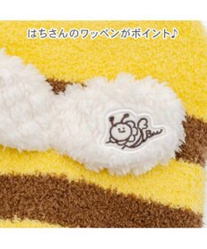 PET PARADISE ペットパラダイス なりきりパーカー 《ふにゃ蜂》 小型犬