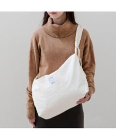 Mother garden しろたん ドロスト ショルダーバッグ