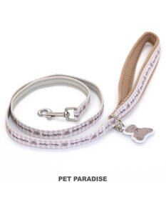 くまページ F社長のジープラングラールビコン392に話題沸騰中の「HOSTILE